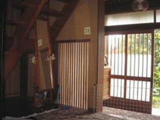 reform004_4b