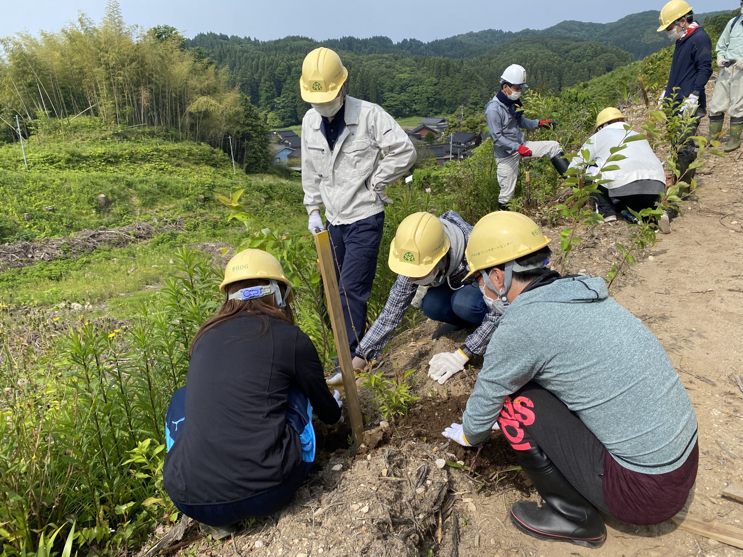 感染 情報 最新 者 コロナ 市 👇富山 富山で初の死者 コロナ感染、愛媛は死者3人に