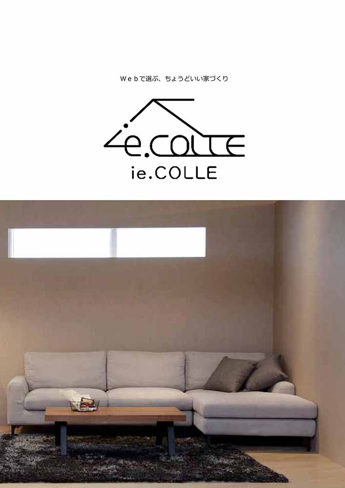 ie.colle