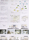 北國新聞社賞作品