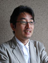 濱田　修