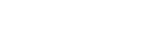 自然素材で心安らぐ暮らし　be natural