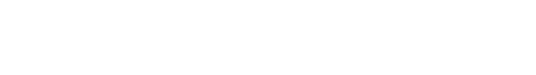 オダケホームについて、もっとよくわかる！　お好みのところからどうぞ！