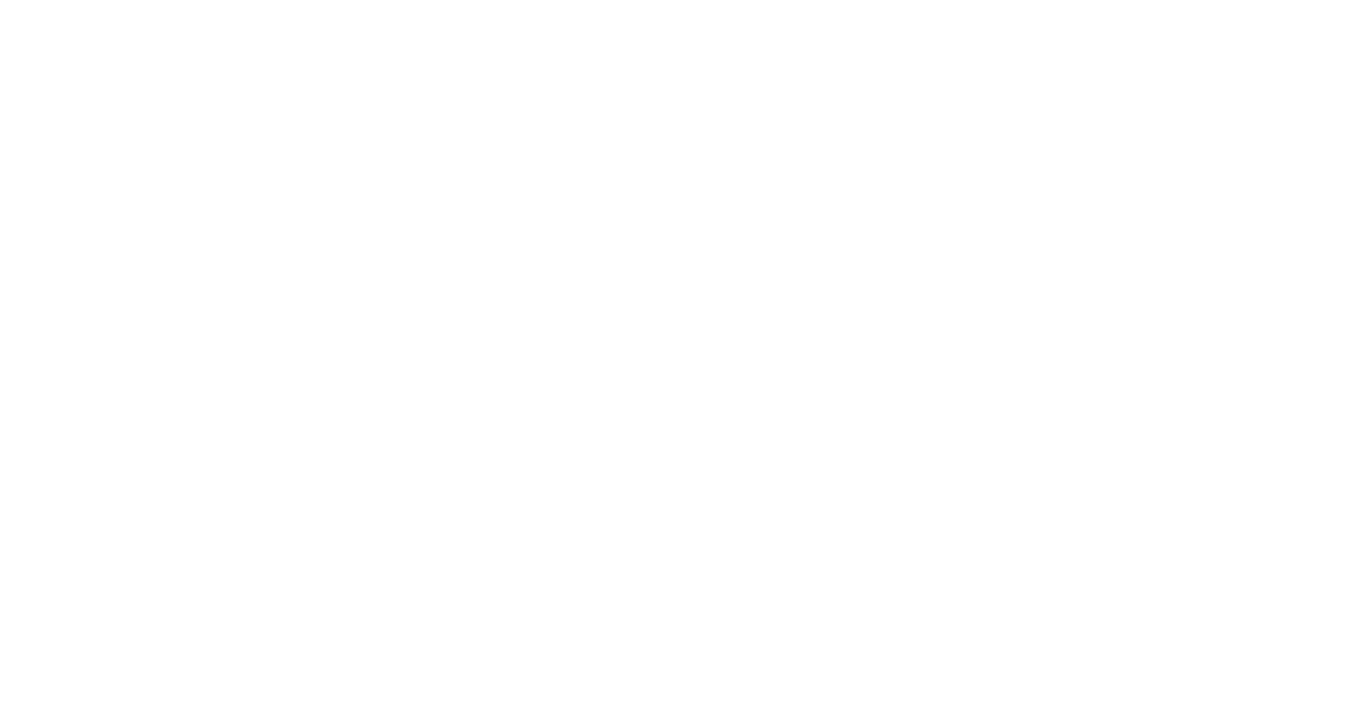 Airabi アイラビ　全館空調がここちよい住まい