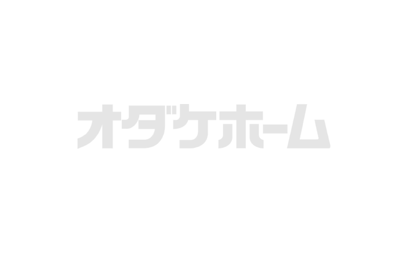 4/6(土)～29(月・祝)富山市中冨居モデルⅣ展示販売会【予約制】