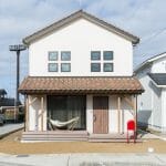 大人かわいいカフェ風なおうち 施工実例 |富山・石川の新築・注文住宅ならオダケホーム