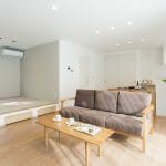ストレスフリーで暮らしを楽しむ 施工実例 |富山・石川の新築・注文住宅ならオダケホーム