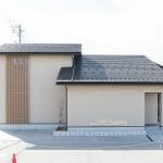 こだわり空間が随所にある住まい 施工実例 |富山・石川の新築・注文住宅ならオダケホーム
