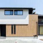スキップフロアのある暮らし 施工実例 |富山・石川の新築・注文住宅ならオダケホーム