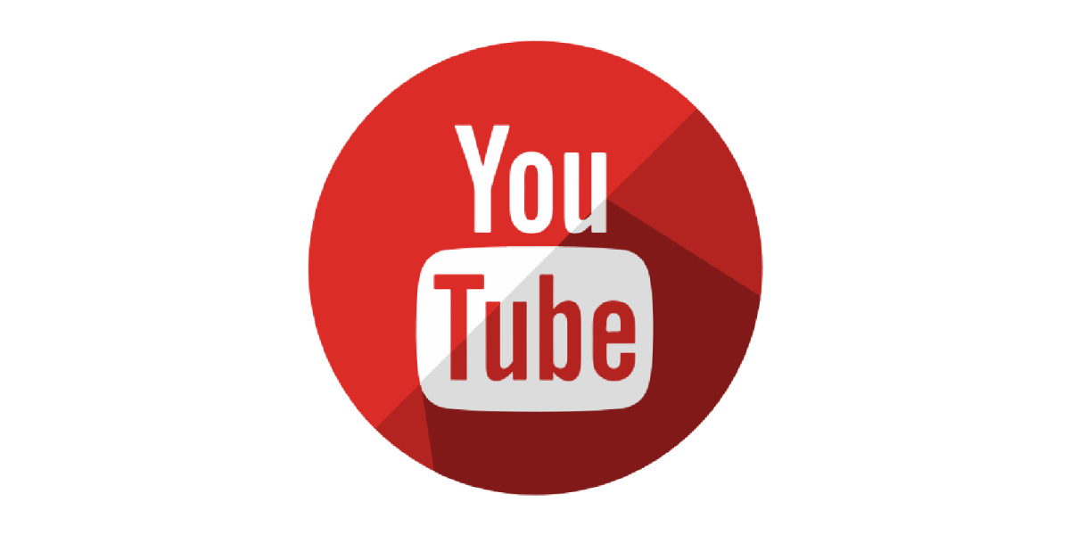 YouTube（PC）