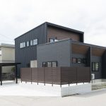 友人が集うナチュラルリビングの家｜富山・石川の新築・注文住宅ならオダケホーム145