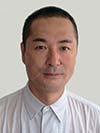竹内 申一