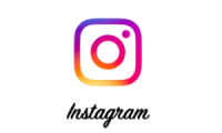 Instagram(mo)