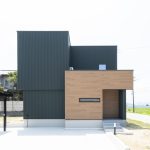 ねこと暮らす家｜富山・石川の新築・注文住宅ならオダケホーム実例244
