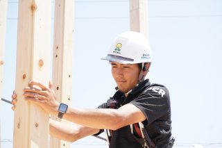 建築技能センター