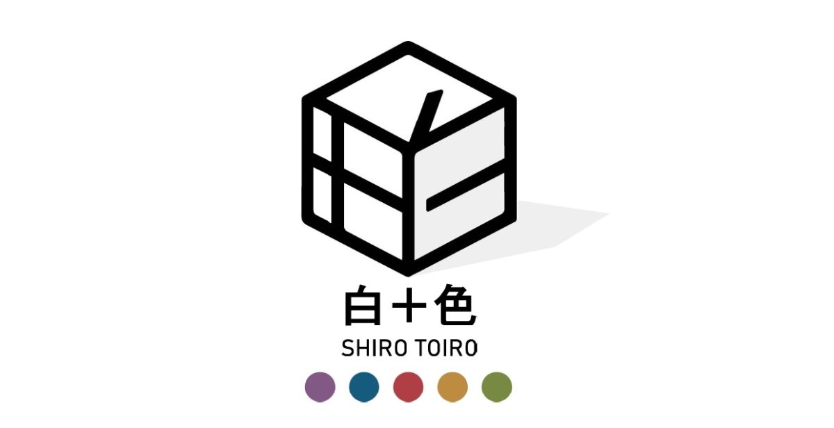 金沢ハウジングセンター野々市新展示場7月NEWOPEN！
