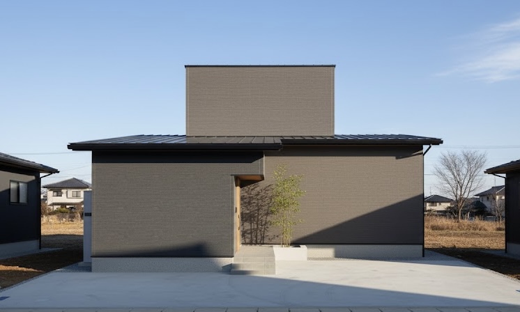 1/17(土)～1/25(日)魚津市きちじまモデルNo,24 GRAND OPEN!!【予約制】