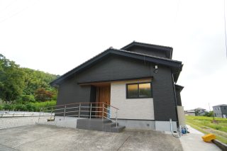 リノベ実例