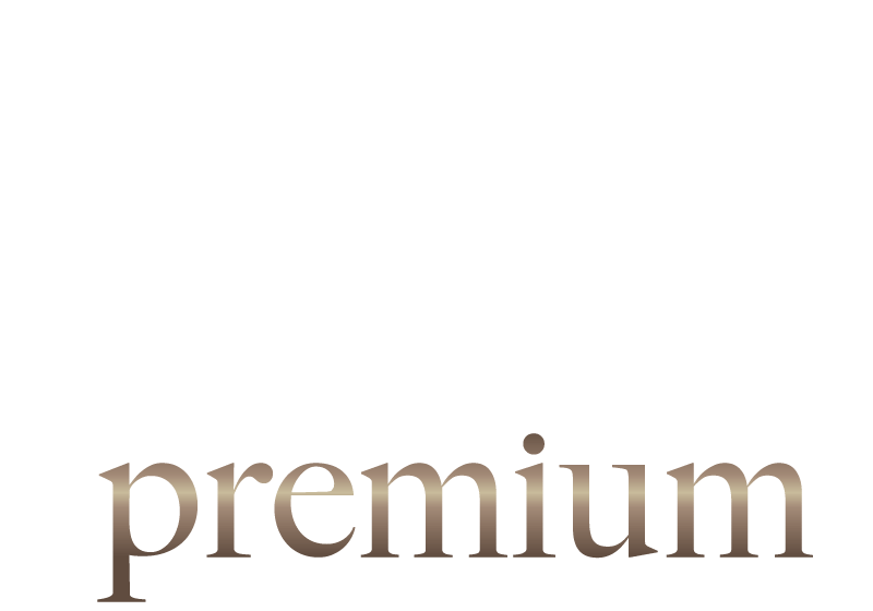 Proud Premium プラウドプレミアム