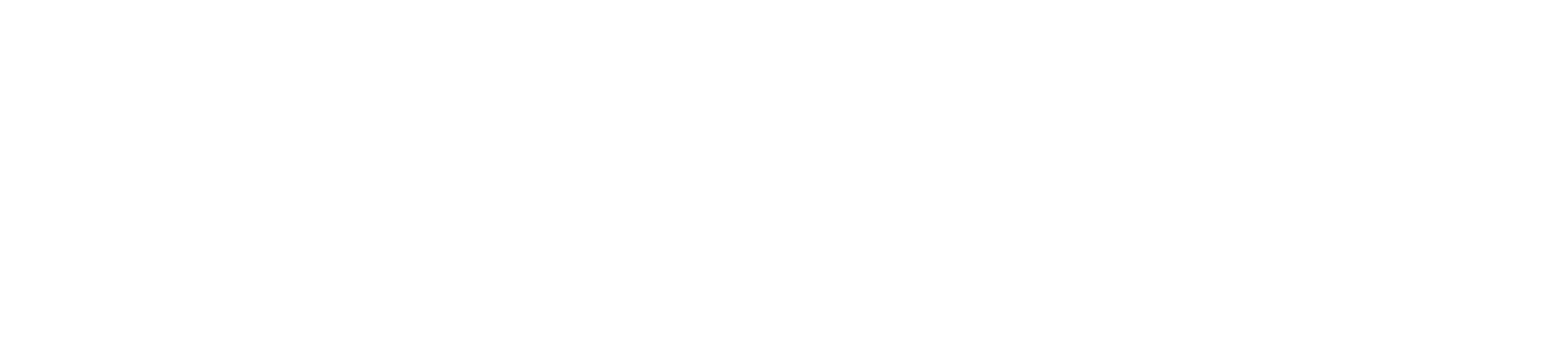 さあ、はじめよう。ここから踏み出す一歩。